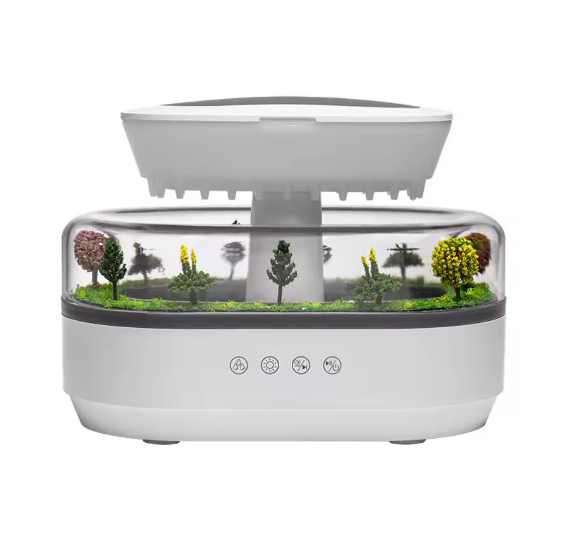 Terrarium Humidifer