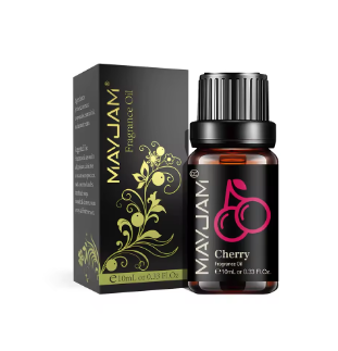 10ml Cherry Scented Oil